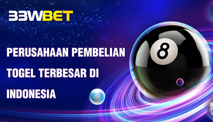 Pengeluaran Macau | Keluaran Macau | Toto Macau Pools | Prediksi