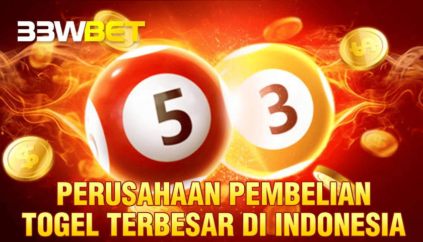 Togel Kaboja: Result Hasil Keluaran Cabodia Hari ini Tercepat