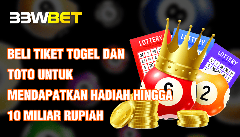 Hasil Keluaran Togel Singapura