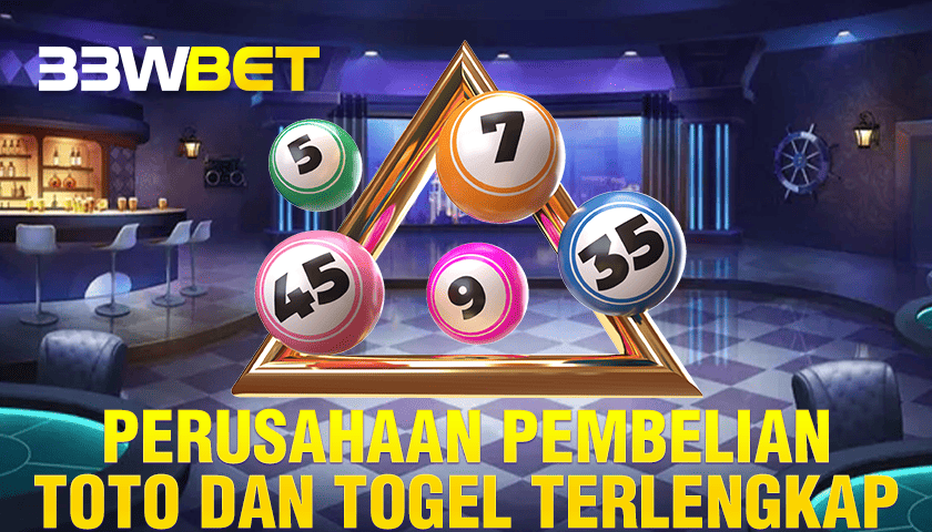 MEDUSA88 Daftar Slot Bet 100 200 300 400 1000 Mudah Jackpot