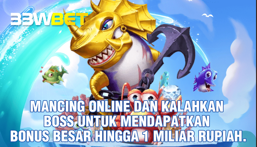 SEMAR4D | SEMAR 4D | Bandar tebak TOTO Online Terpercaya