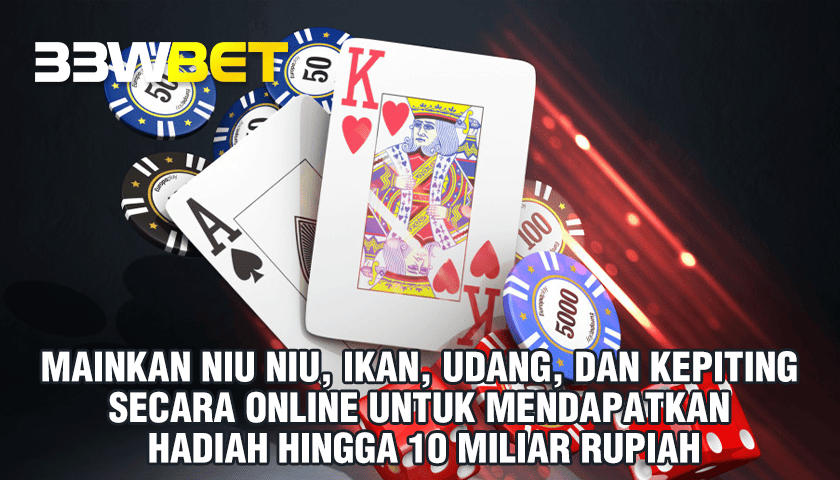 Prediksi Boss Togel HK Siang Rabu 16 Oktober 2024