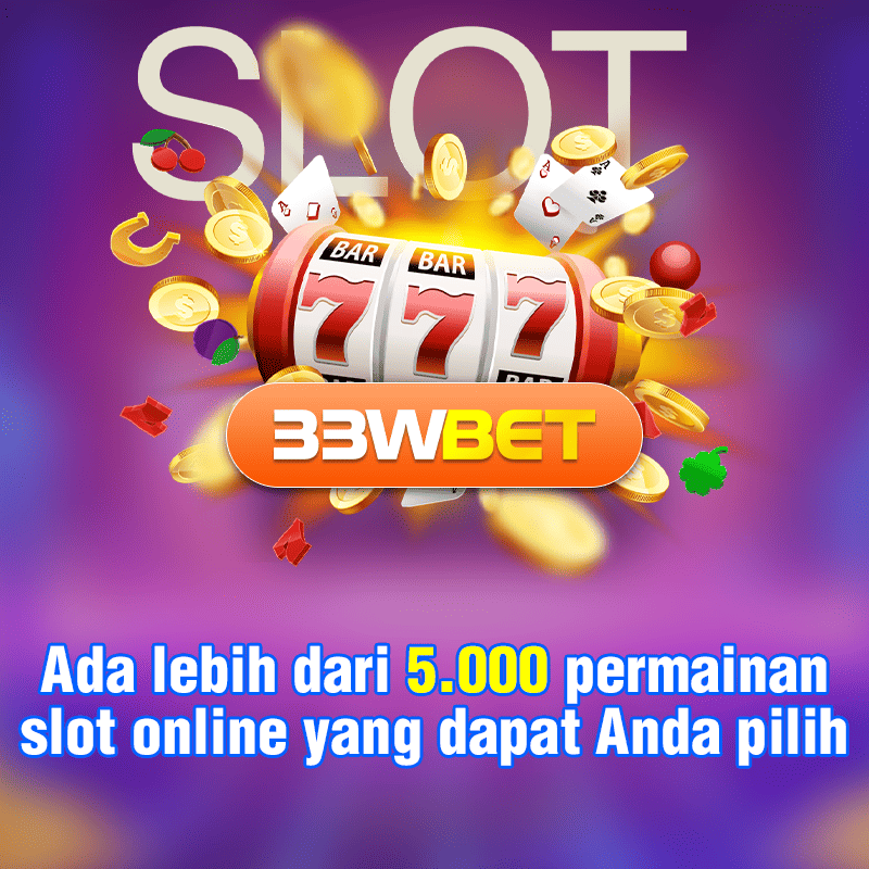 Data Pengeluaran Togel Bullseye 2023