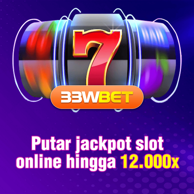 KOMPAK4D : Situs Mahjong Ways Deposit 5000 Paling Gacor