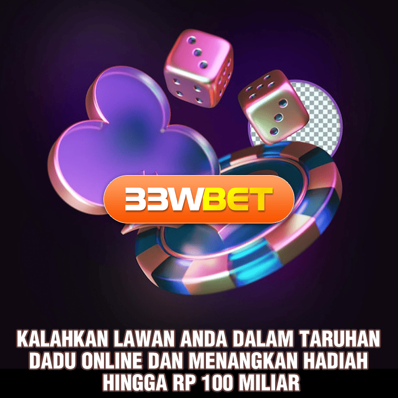 Link Alternatif Arwanatoto Pusat Penelitian dan Pengembangan