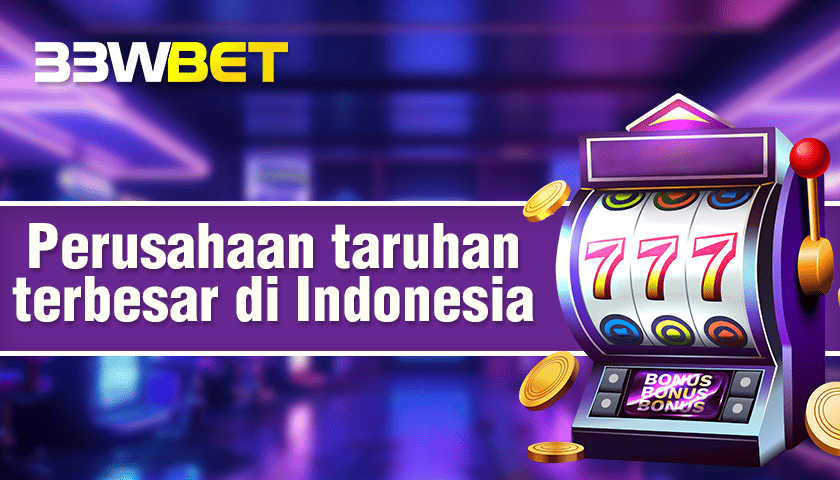 Bagaimana cara daftar slot online via dana?