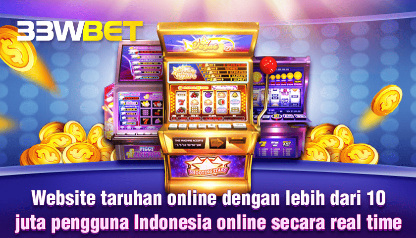 Keluaran SDY, Togel Sydney, Data SDY, Pengeluaran Sidney, Toto