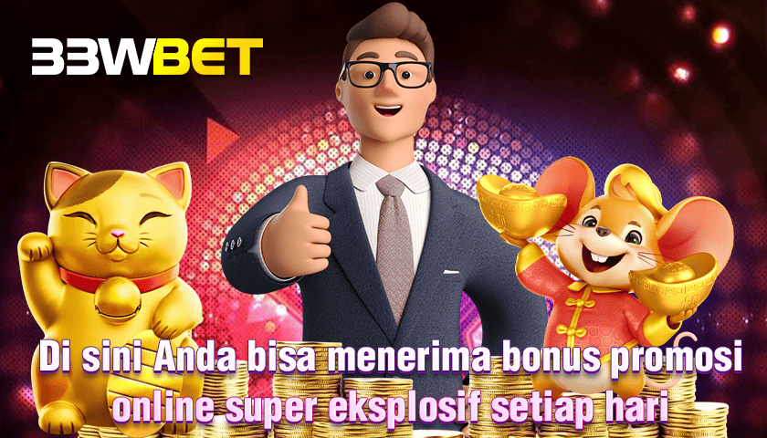 BOLUTOTO | Bandar Togel Terpercaya dengan Pasaran Toto