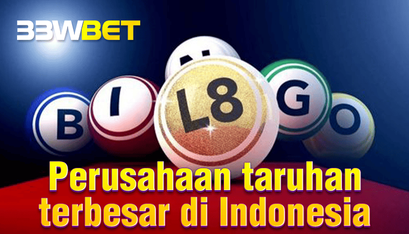 Coloktoto Situs Togel Online Terpercaya 2023