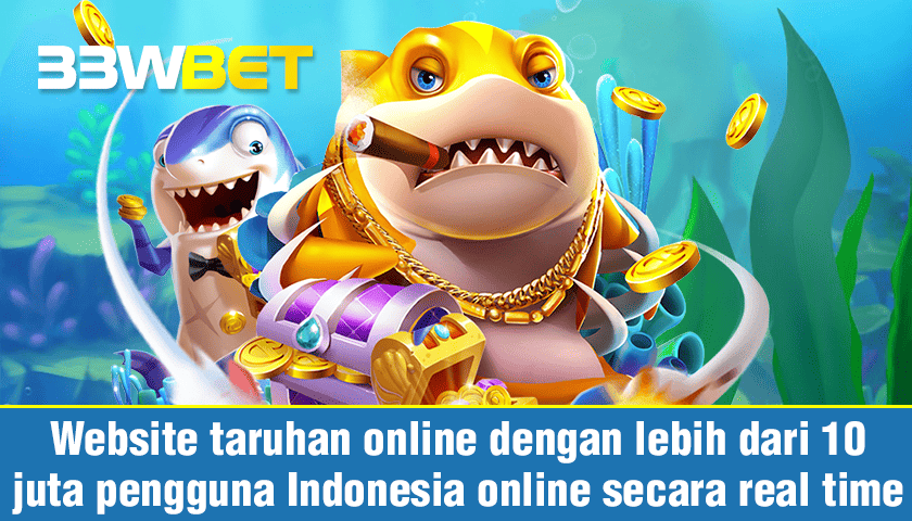 SEPAKBOLACC | Tempatnya Games Gacor Terbesar di Asia