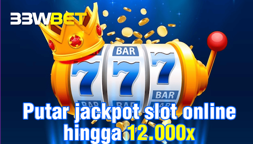 RJSLOT88: Situs Slot88 Judi Raja Slot Online Gacor Paling Top