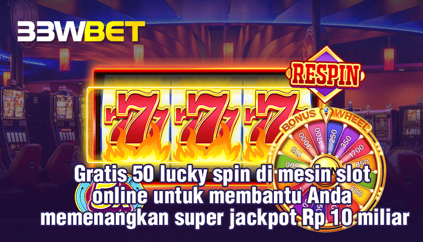 OLXTOTO | Bandar Toto Macau Resmi dengan Hadiah 4D Terbesar