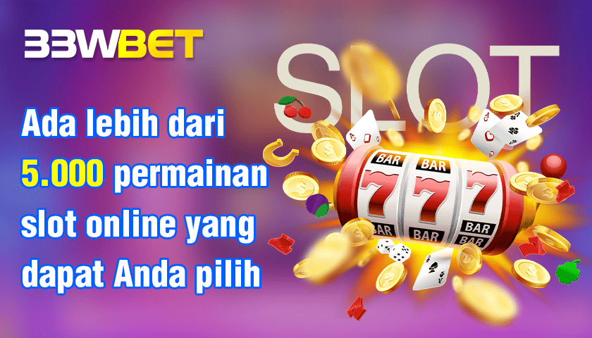 HURAJP - Slot RTP Tertinggi Hari ini