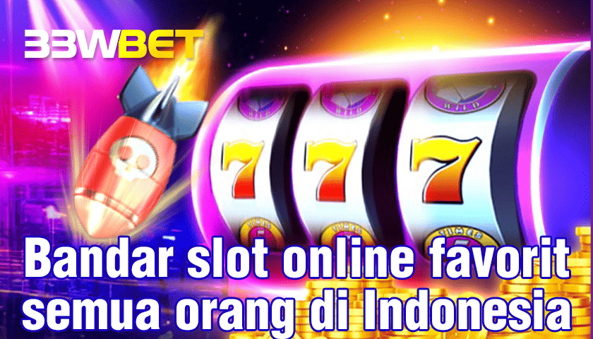 Togel Hongkong - Togel Singapore - Togel Sidney - Data Keluaran