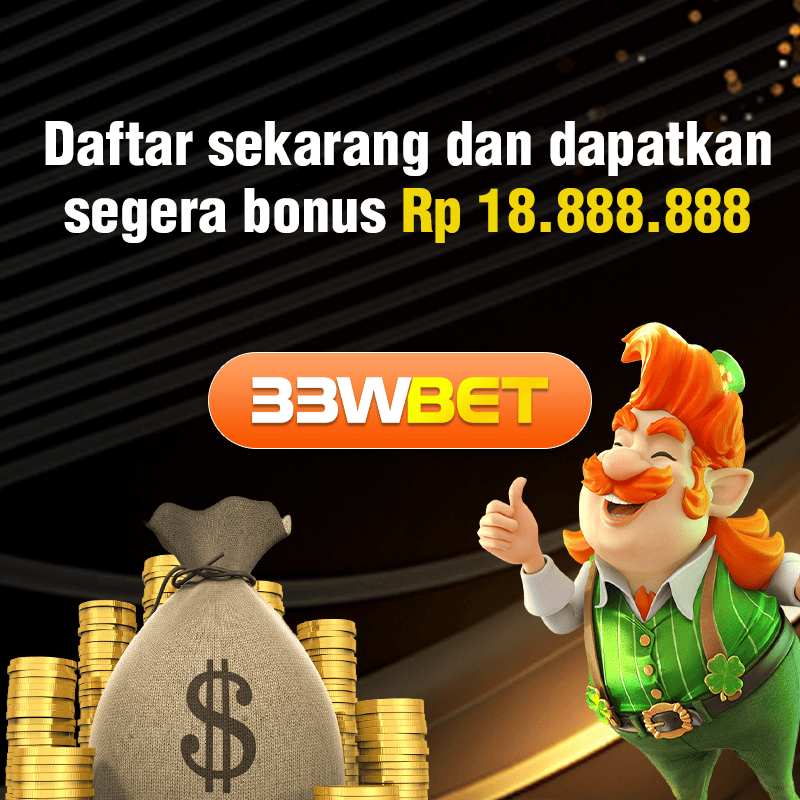 Royal Toto Terpercaya, Bonus Royal Toto, Daftar Akun