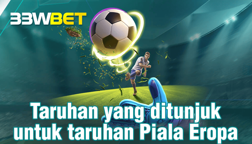 LIVE DRAW TOTOMACAU TTM HARI INI JAM SELASA, 15